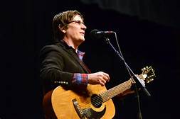 Artist The Mountain Goats